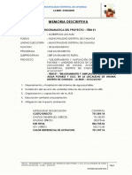 20190509_Exportacion.pdf