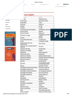 Dicionário Business English (1).pdf
