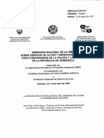LA PROTECCION INTERNACIONAL DEL DERECHO DE AUTOR.pdf