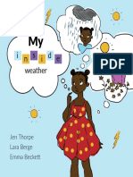 My Inside Weather - Picturebook Emotions FKB Jan18 PDF