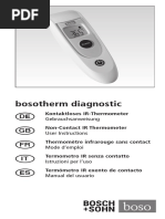 1903 02 Bosotherm - Diagnostic PDF