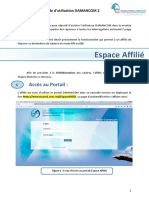 Guide télédeclaration.pdf