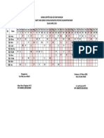 Jadwal Dokter Jaga Igd Dan Ruangan Rumah Sakit Jiwa Daerah Sungai Bangkong Provinsi Kalimantan Barat Bulan April 2019