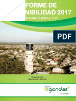 Informe de sostenibilidd Aguas Regionales EPM 2017.pdf