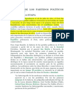 Caso 7. La Competencia Global en La Industria Del Vino. Descripción