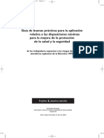 GuiaATEX ESP PDF