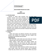 livrosdeamor.com.br-panduan-proses-seleksi-staf-klinis.pdf