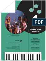 net_musicaIeso_sample.pdf