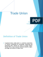 Trade Union.pptx