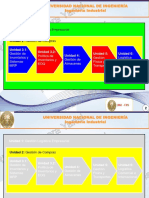 2.0 Gestión de Compras - ALUMNOS - UNI - FIIS PDF