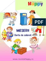 _meserii-cartedecolorat-2.pdf