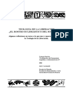 lorenzatti_ joel j - teologia de la liberacion el rostro eclesiastico del socialismo.pdf