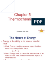 Ch5chem1 - 20182