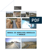 MANUAL DE HIDROLOGÍA, HIDRÁULICA Y DRENAJE.pdf