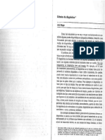 BLEGER. Temas de Psicologia. Cap. 1 y 2_La entrevista Psicologica.pdf