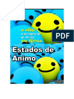 Emoticones.docx