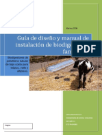 Guía de diseño y manual de instalación de biodigestores familiares.pdf