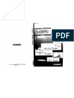 casio-fx-6300g-users-manual-119427.pdf