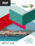 ESTUDO_CABO_VERDE_2017_FINAL.pdf
