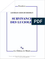 georges-didihuberman-survivance-des-lucioles.pdf