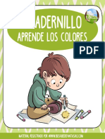 APRENDE LOS COLORES.pdf