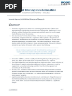 ROBOGlobalLogisticsAutomation Final