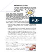 PREVENCIÓN DE ENFERMEDADES SEXUALES.docx