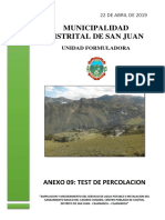 test de percolacion.docx