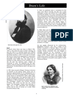 Folio Enemy About PDF
