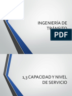 1.3 CAPACIDAD Y NIVEL DE SERVICIO.pptx