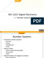 1-Number Systems 1