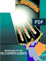 PITTAR, Morgana - Minha História - Hoje Sou Luz.pdf