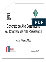 concreto de alto desempeño vs concreto de alta resistencia.pdf