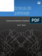 Tecnicas-de-Patronaje-Hombre.pdf