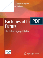 2019 Book FactoriesOfTheFuture PDF