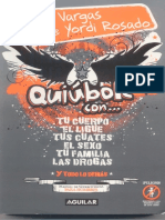 quiubole_con_para_chavos.pdf