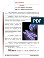 07_Genetica_y_genetica_de_la_conducta.pdf