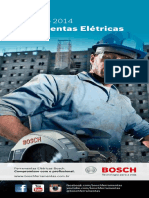 Ferramentas elétricas Bosch.pdf
