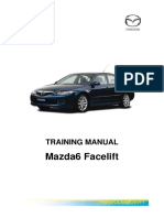 Mazda6FL_Training_manual_test.pdf