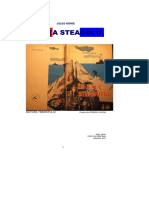 DocGo.Net-Jules Verne - In Fata Steagului.pdf