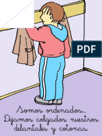 Carteles de normalización.pdf