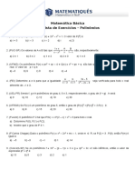 doc_matematica__1124937521.doc