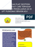 PERBANDINGAN_PIJAT_OKSITOSIN_DENGAN_BREAST_CARE_TERHADAP_KELANCARAN[1].pptx