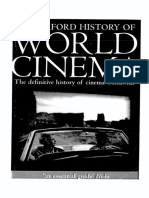 Geoffrey Nowell-Smith-The Oxford History of World Cinema-Oxford University Press (1996).pdf