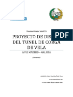 Tesis Master Pedro Tomislav Simic Silva 1de3 PDF