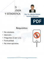 ESTANDARIZACIÓN TESIS (1).pptx