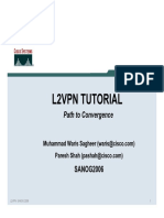 cisco waris-l2vpn-tutorial.pdf