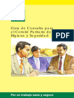 GuiaConsultaComites.pdf