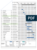 PROGEST CENIZAS Raisebore Tradeoff Study Rev A.pdf