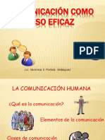 COMUNICACION.pdf